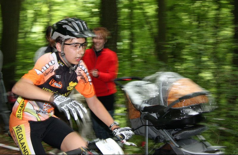 gal/Saison VTT 2008/Coupe_Lorraine_Jeunes_Algange_15_juin_2008/IMG_2087.JPG